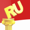 Номинант Премии Рунета 2006